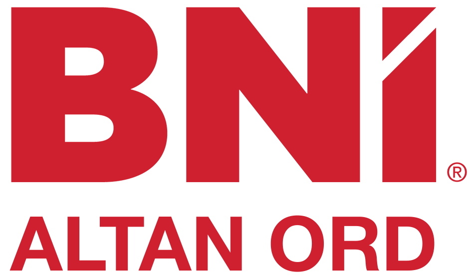 BNI Altan Ord